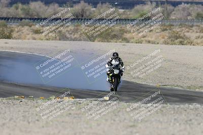 media/May-10-2025-Race Pace (Sat) [[db32fef2da]]/Verified/4-Turn 14 (835am)/